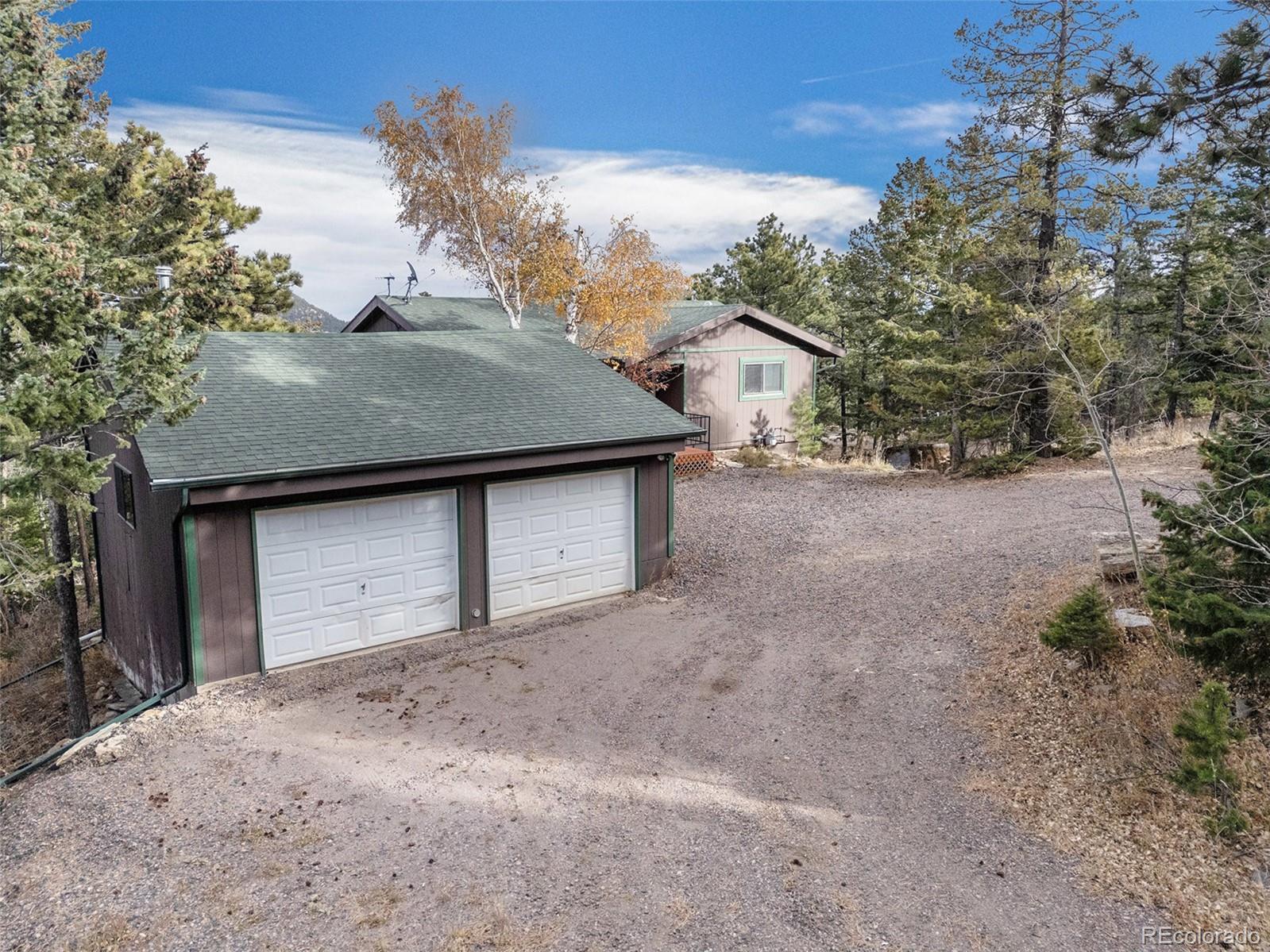 11540 Inspiration Road