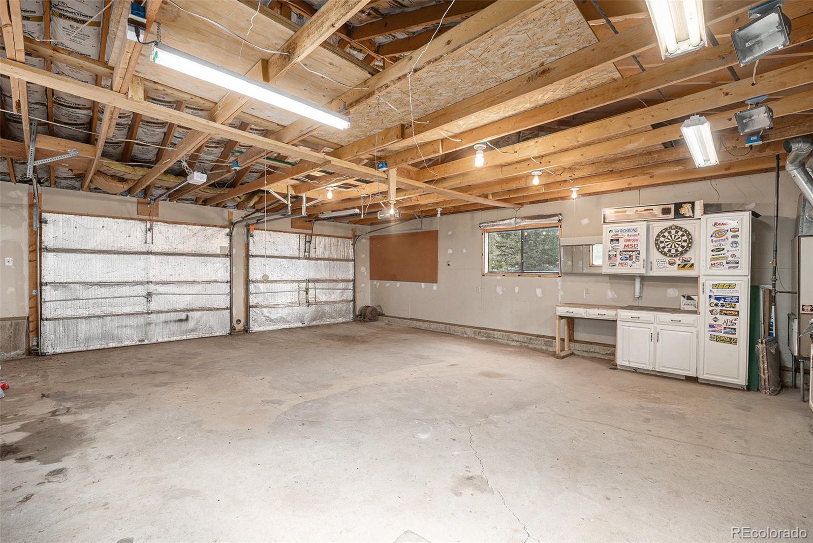 11540 Inspiration Road