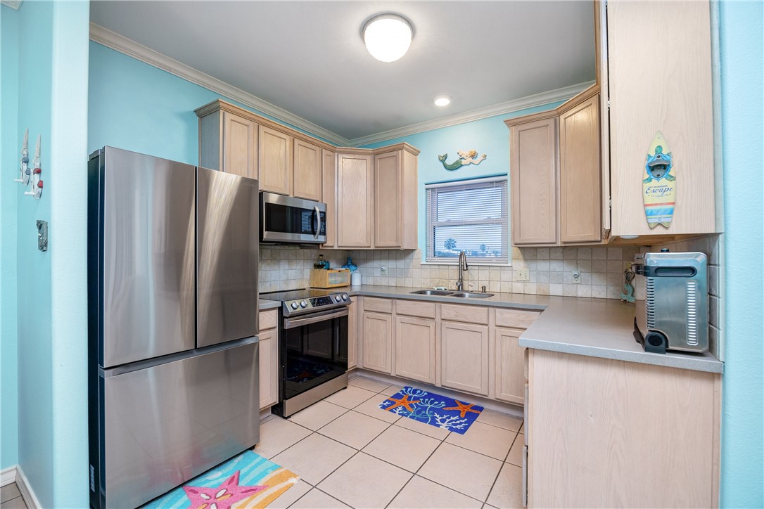 14422 VERDEMAR Dr 301