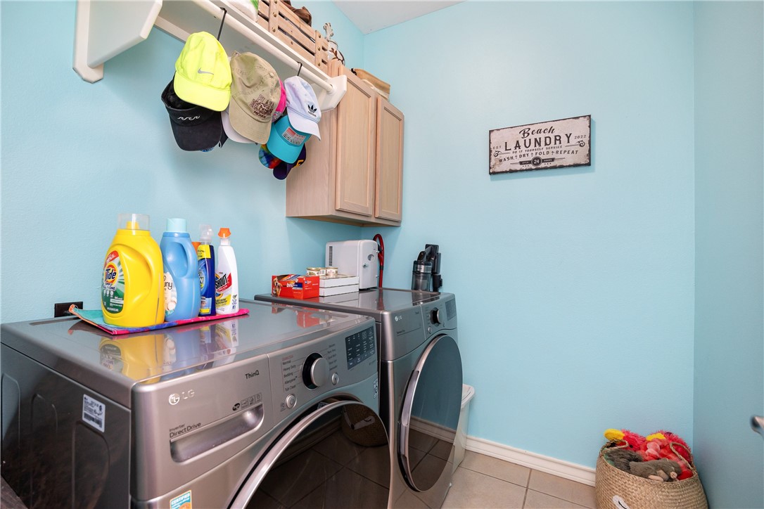 14422 VERDEMAR Dr 301