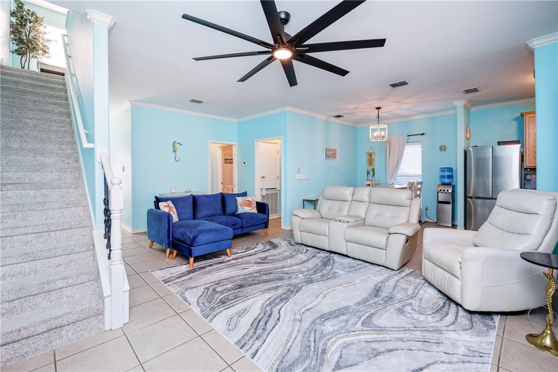 14422 VERDEMAR Dr 301