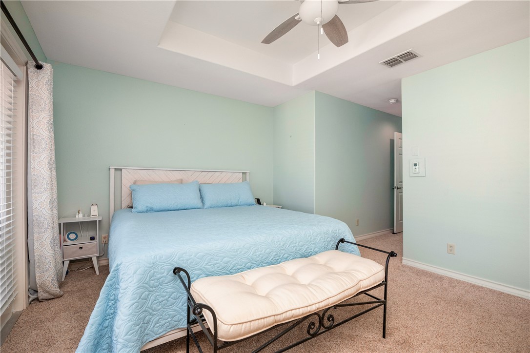 14422 VERDEMAR Dr 301