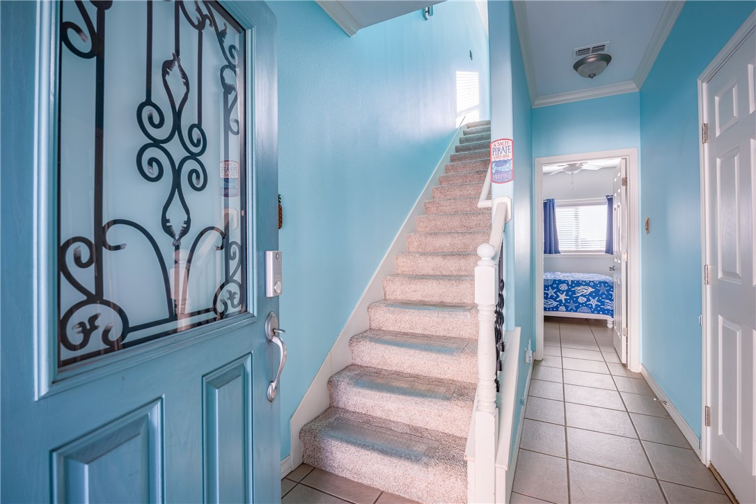 14422 VERDEMAR Dr 301