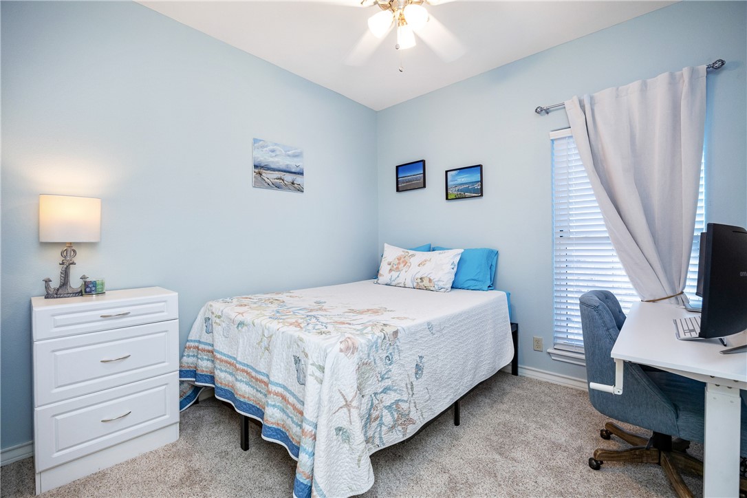 14422 VERDEMAR Dr 301