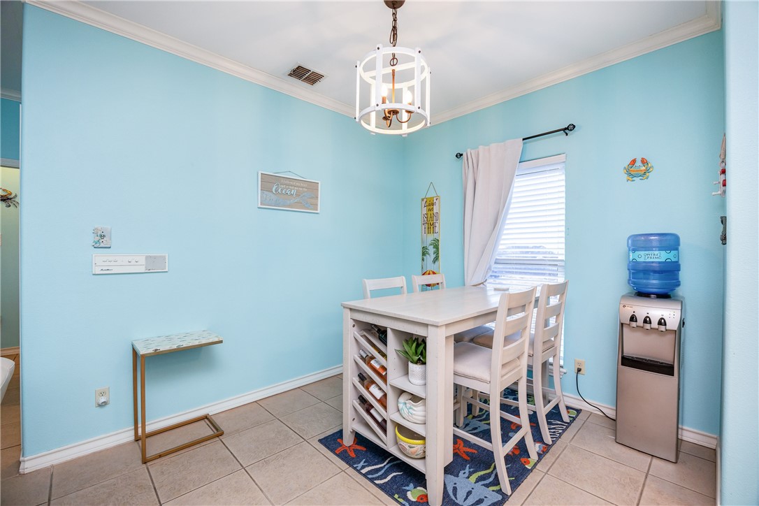 14422 VERDEMAR Dr 301