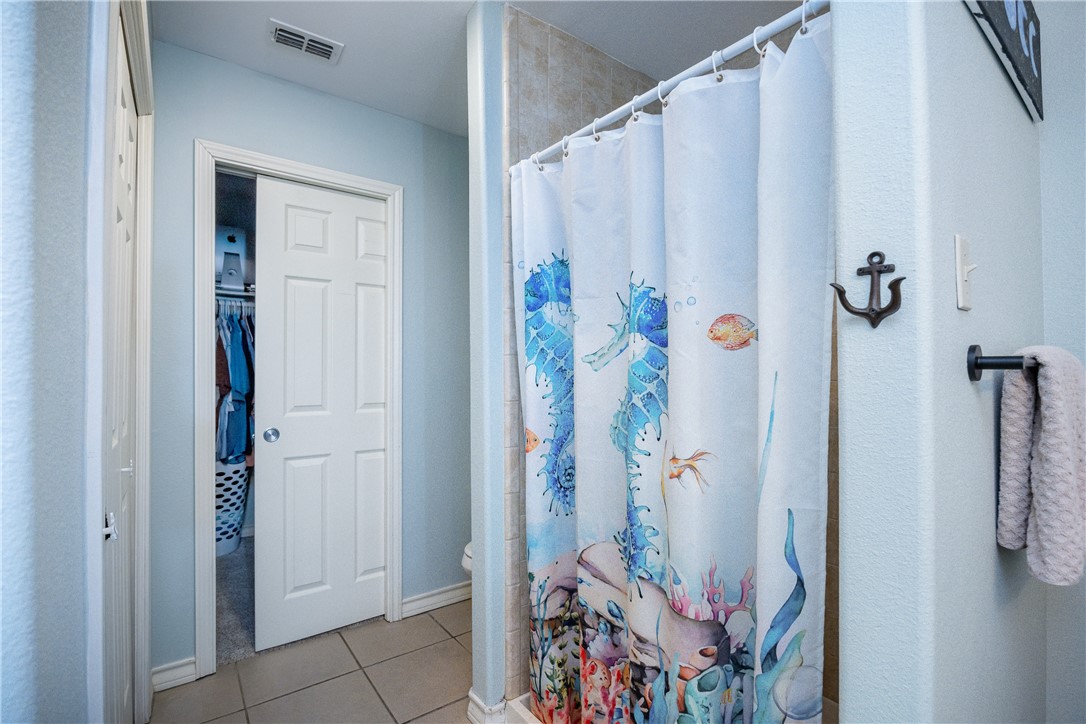 14422 VERDEMAR Dr 301