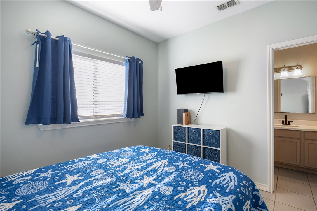 14422 VERDEMAR Dr 301