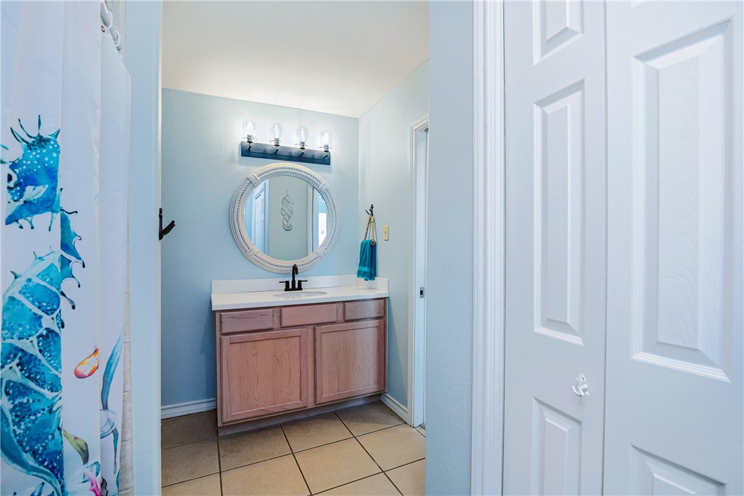 14422 VERDEMAR Dr 301