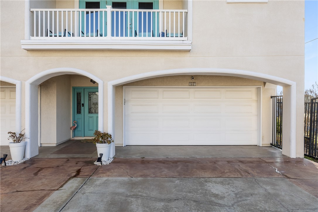 14422 VERDEMAR Dr 301