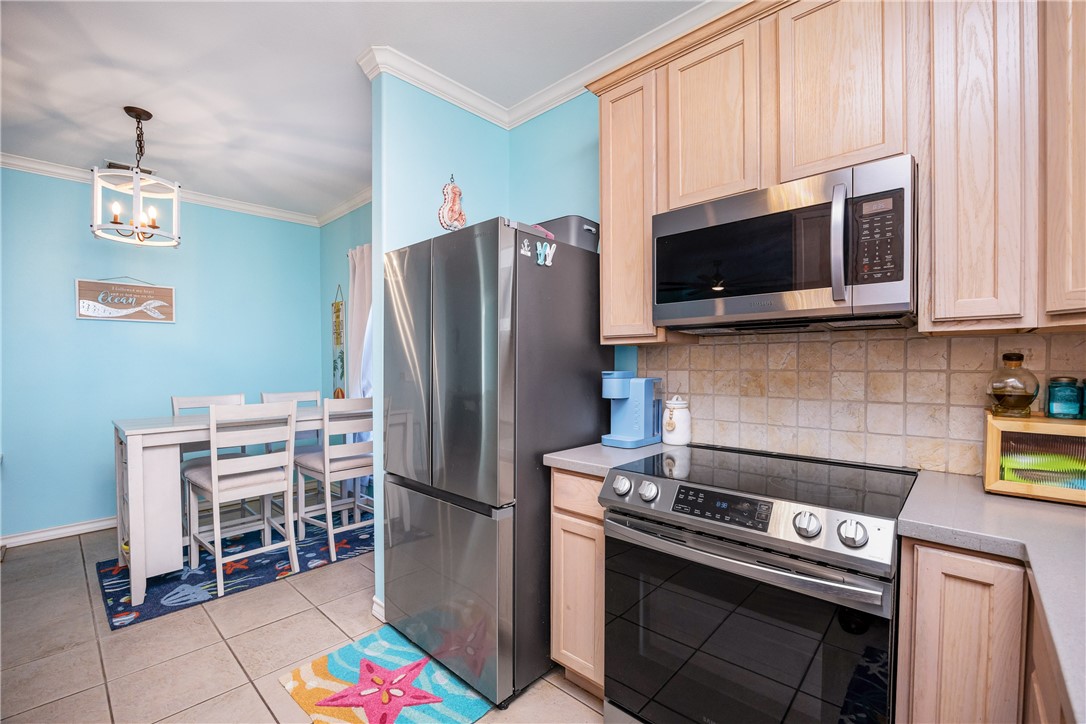 14422 VERDEMAR Dr 301