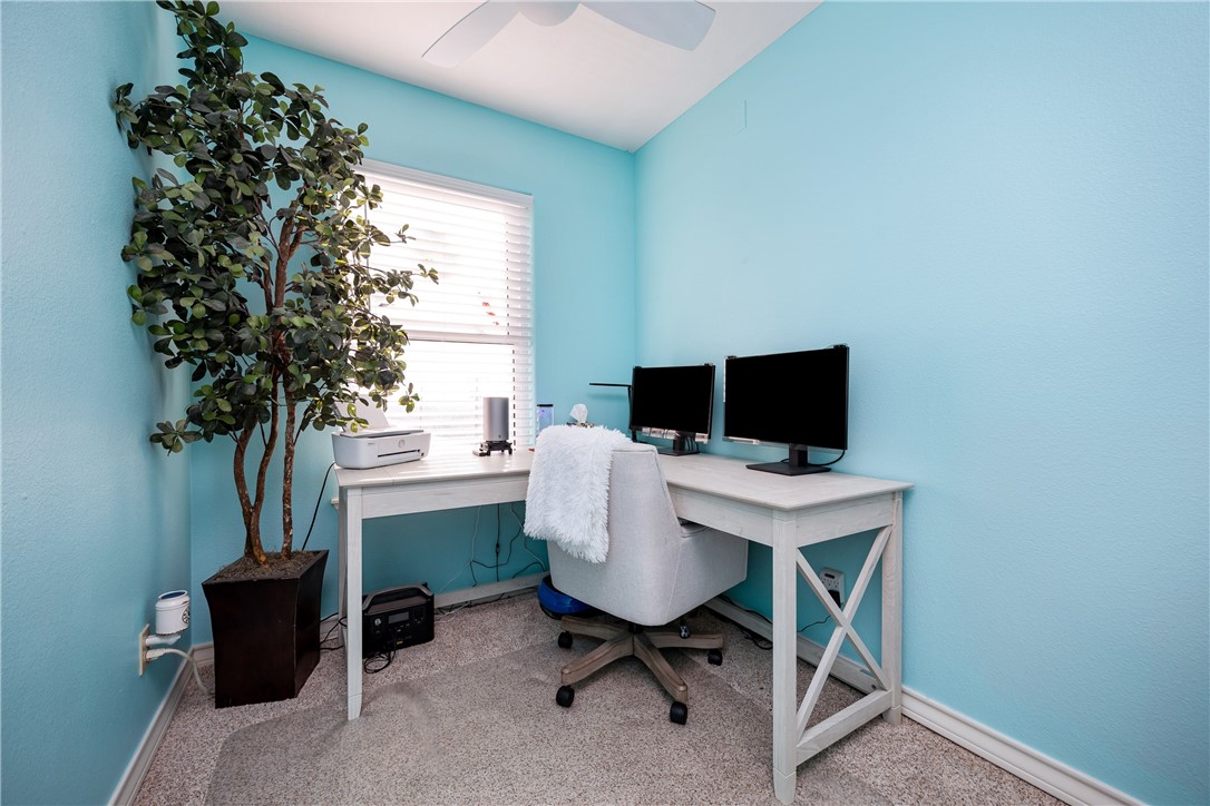 14422 VERDEMAR Dr 301