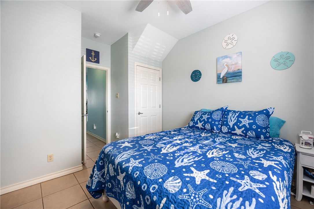 14422 VERDEMAR Dr 301