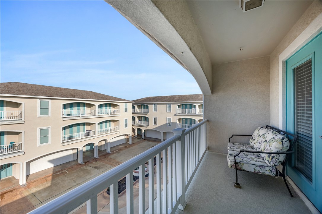 14422 VERDEMAR Dr 301