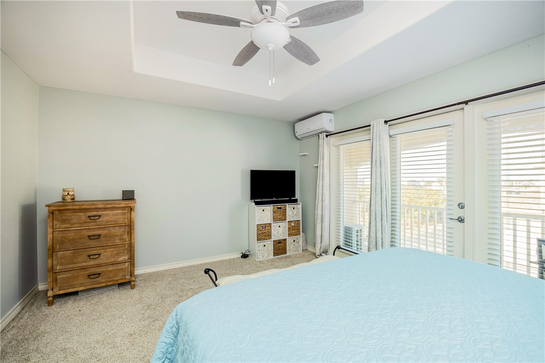 14422 VERDEMAR Dr 301