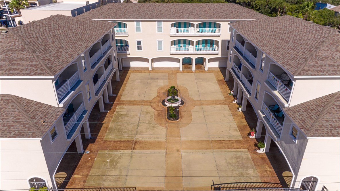 14422 VERDEMAR Dr 301