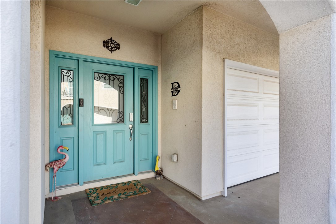14422 VERDEMAR Dr 301
