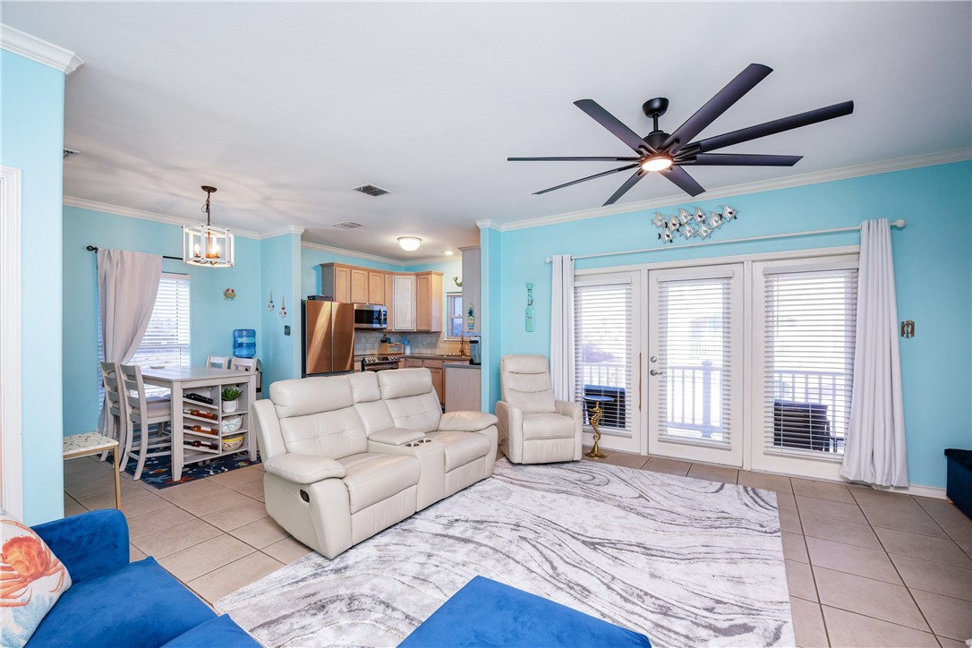 14422 VERDEMAR Dr 301