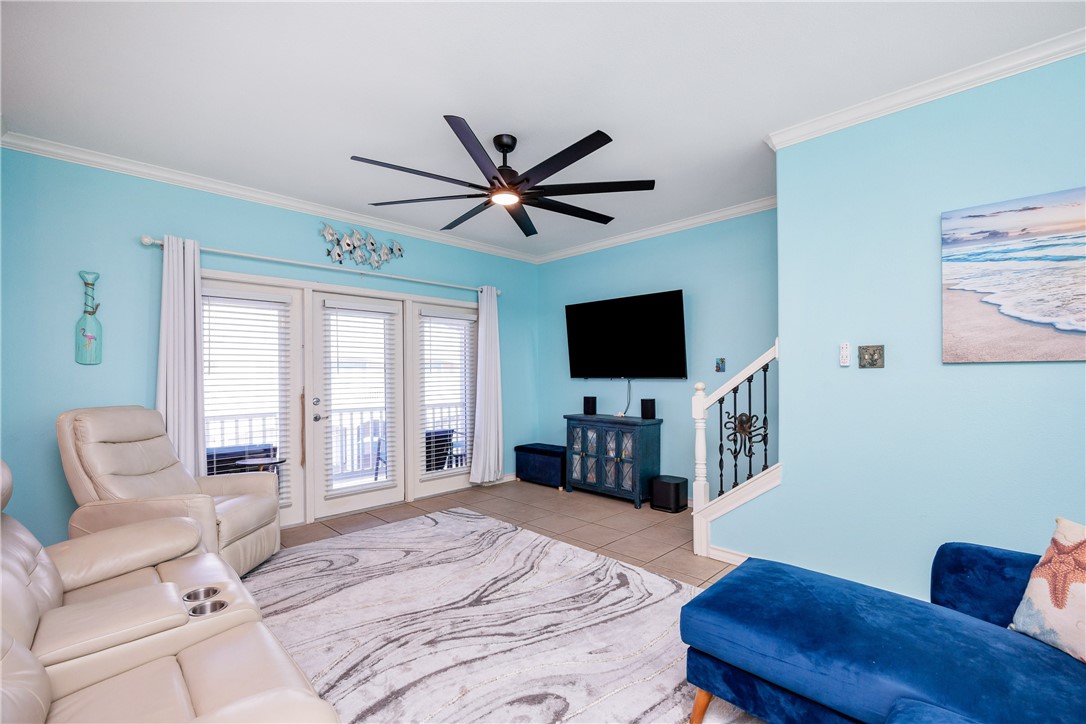 14422 VERDEMAR Dr 301