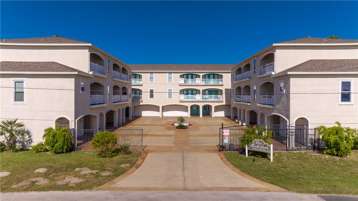 14422 VERDEMAR Dr 301