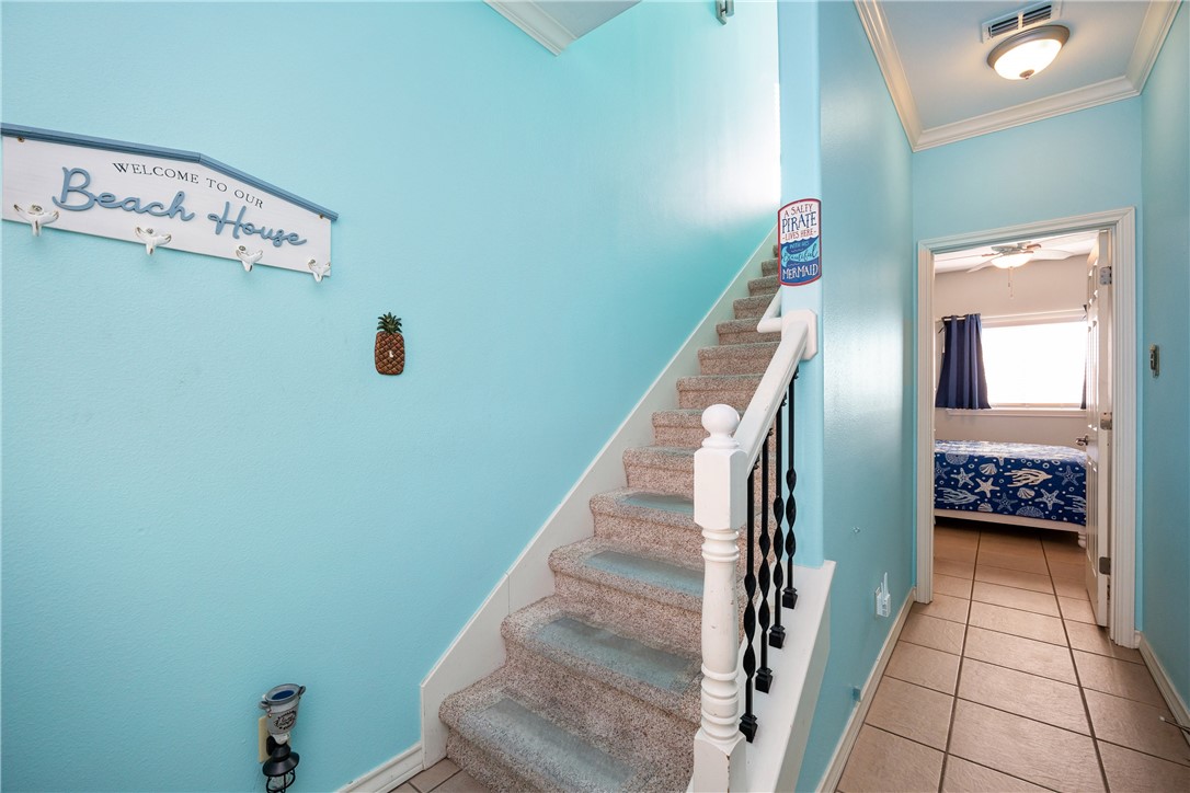 14422 VERDEMAR Dr 301