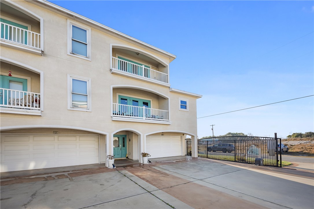 14422 VERDEMAR Dr 301