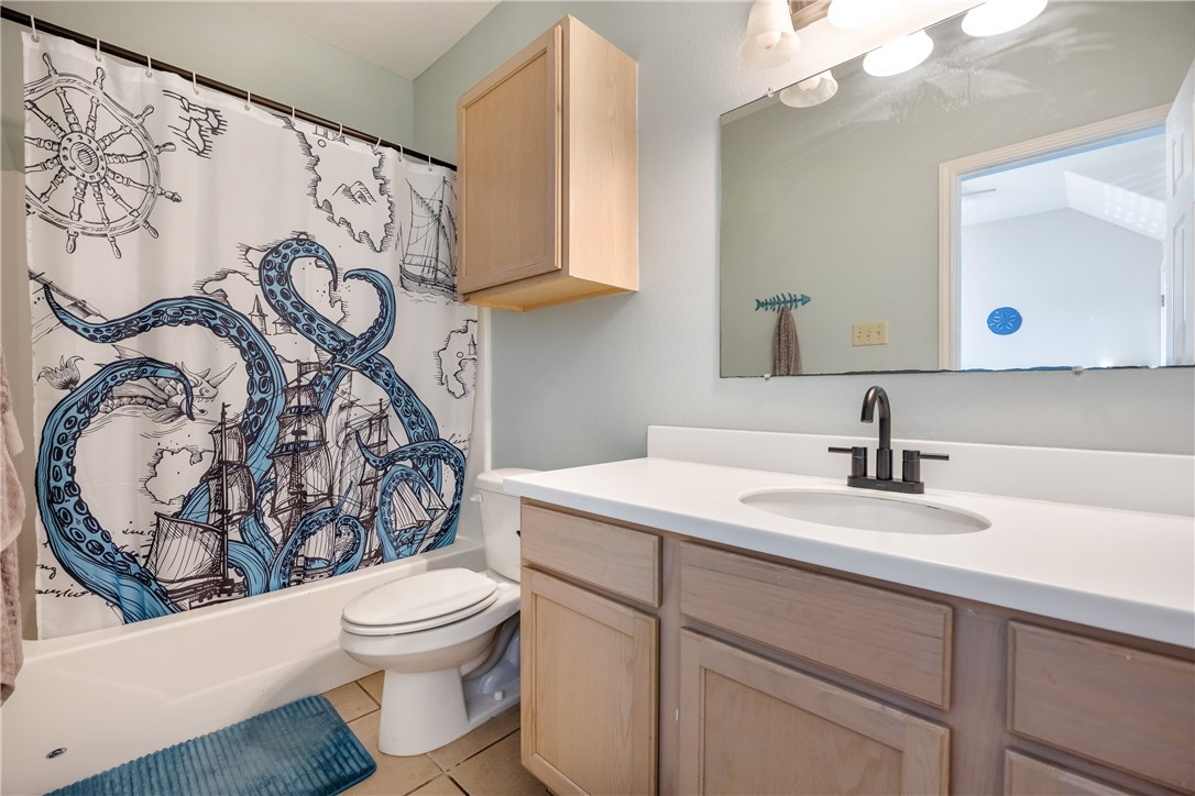 14422 VERDEMAR Dr 301