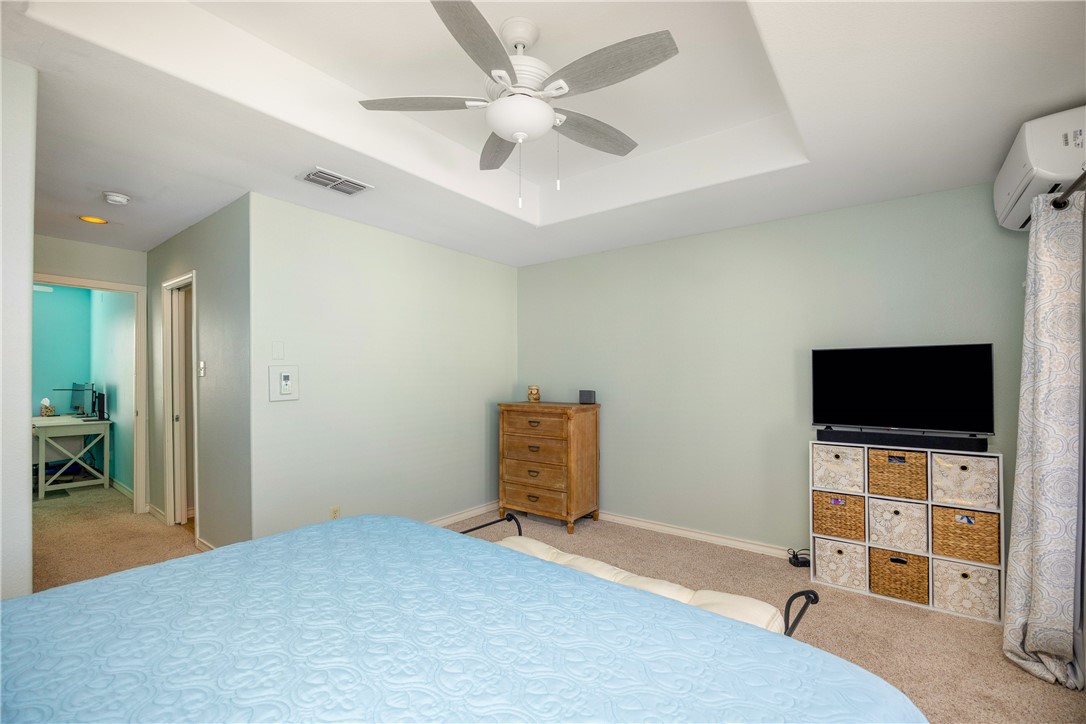 14422 VERDEMAR Dr 301