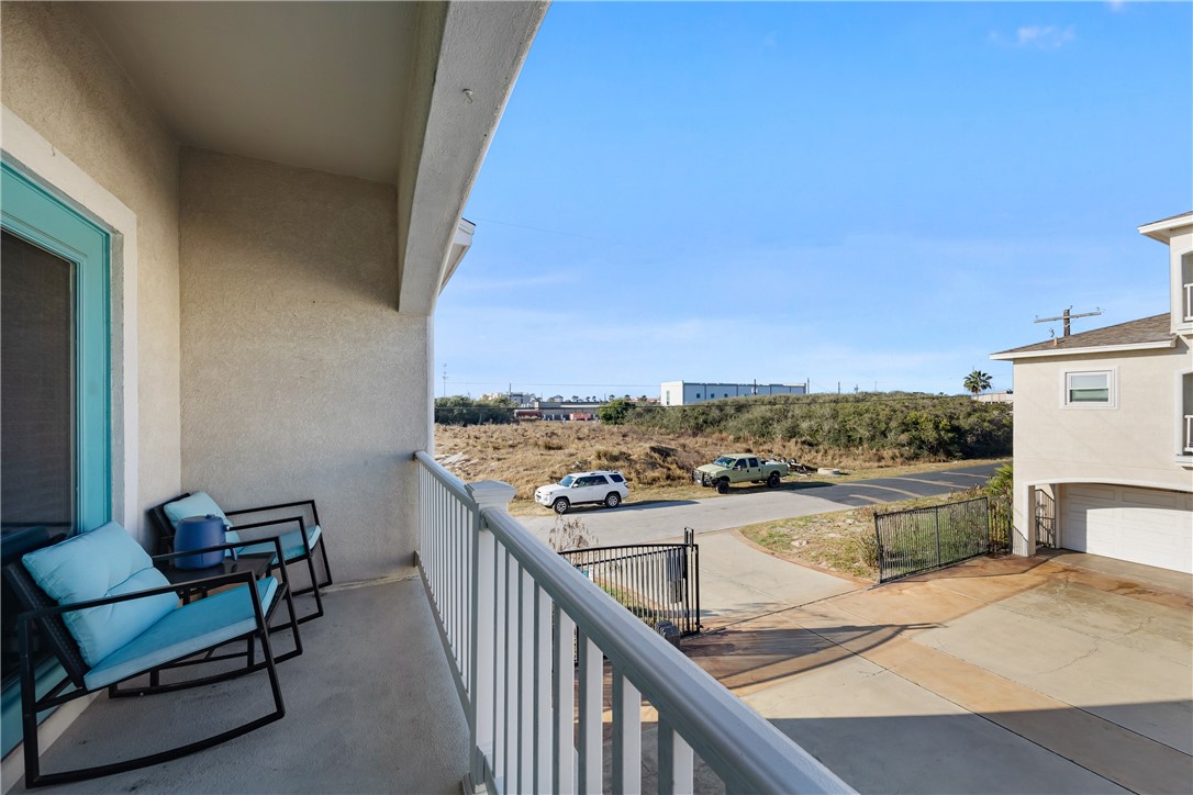 14422 VERDEMAR Dr 301