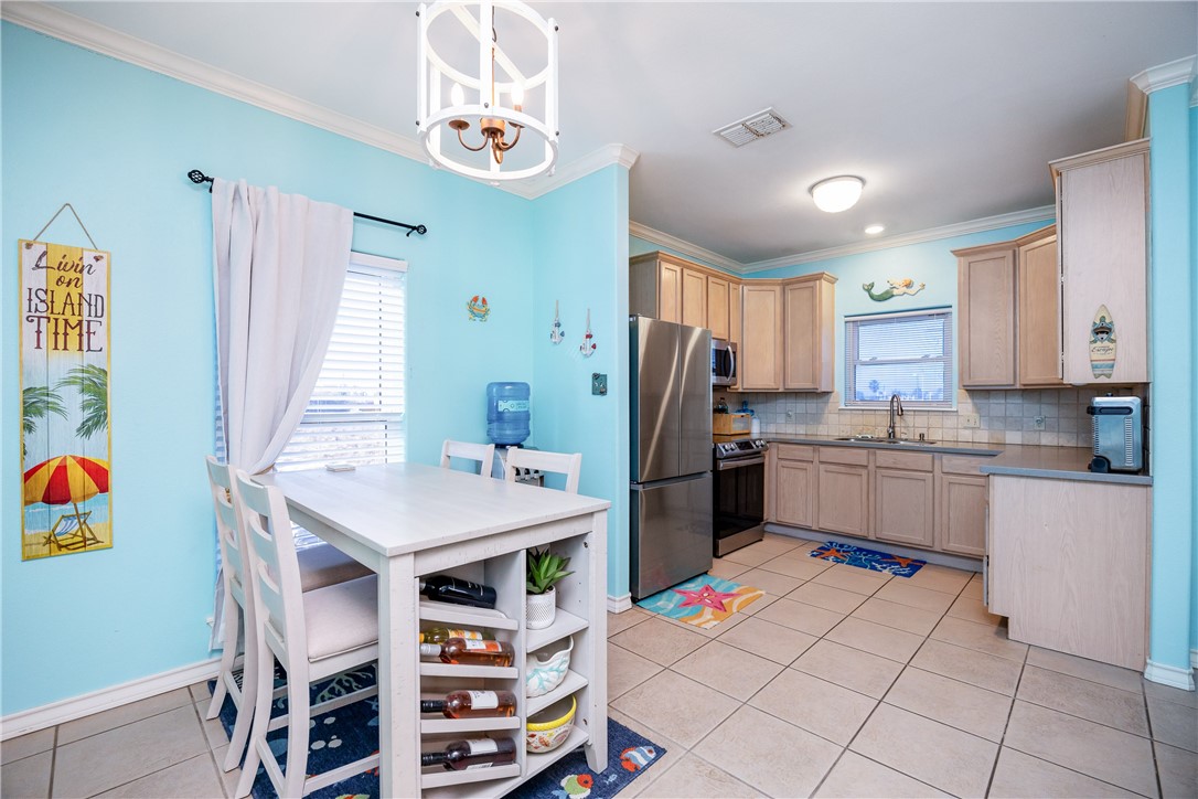 14422 VERDEMAR Dr 301