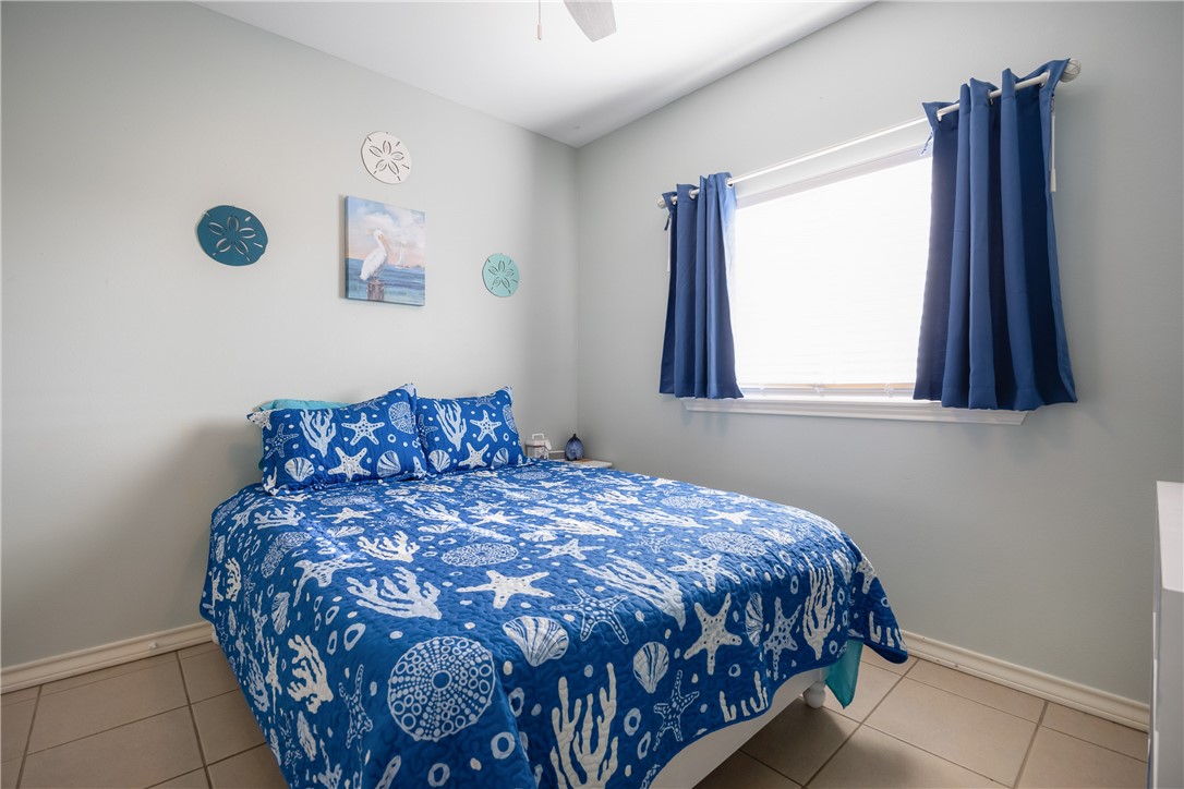 14422 VERDEMAR Dr 301