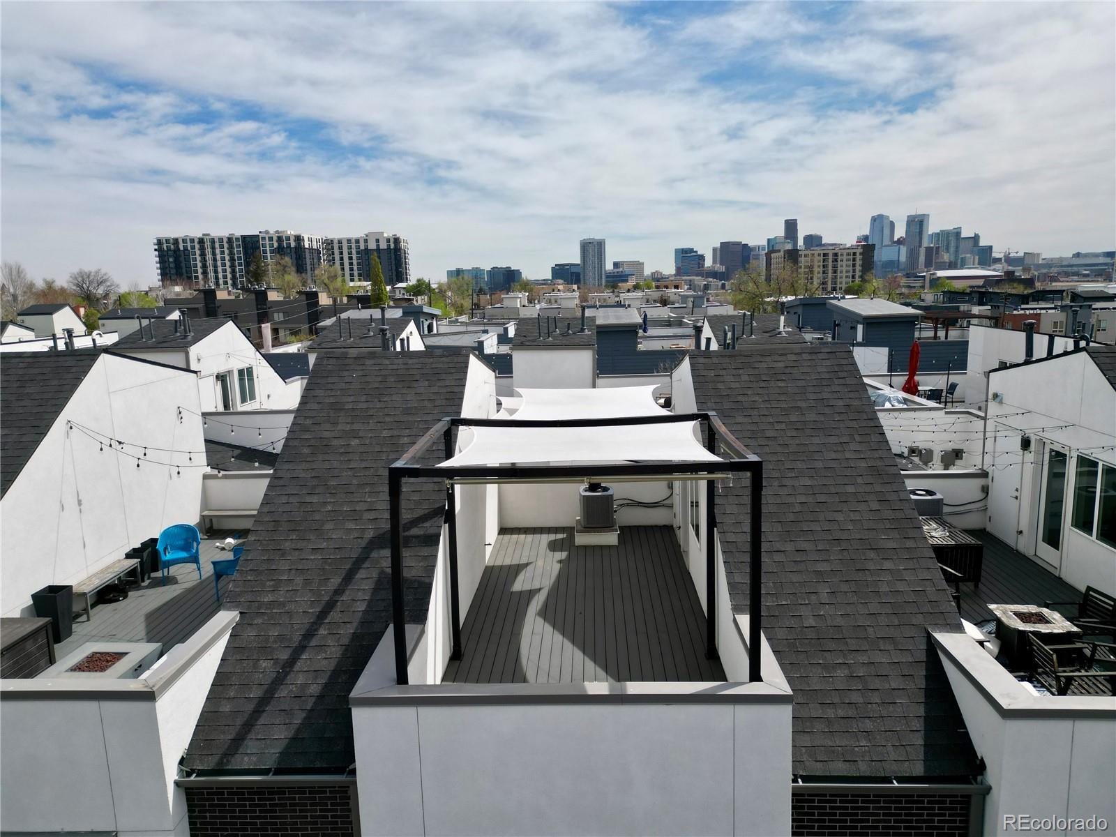 2833 W 25th Avenue Unit: 3