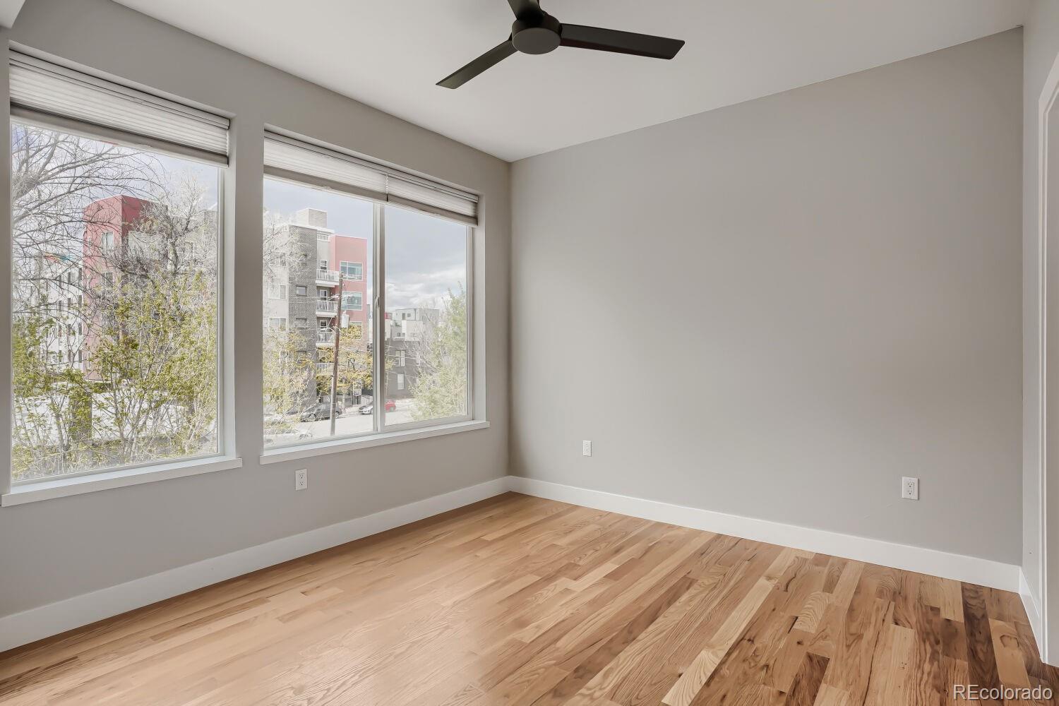 2833 W 25th Avenue Unit: 3