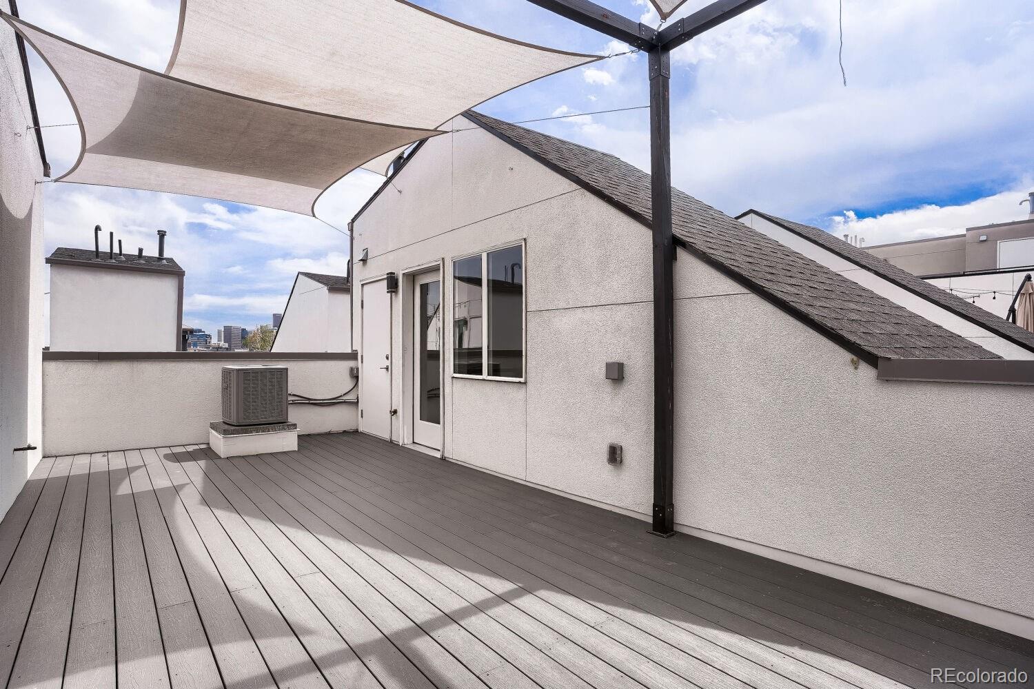 2833 W 25th Avenue Unit: 3