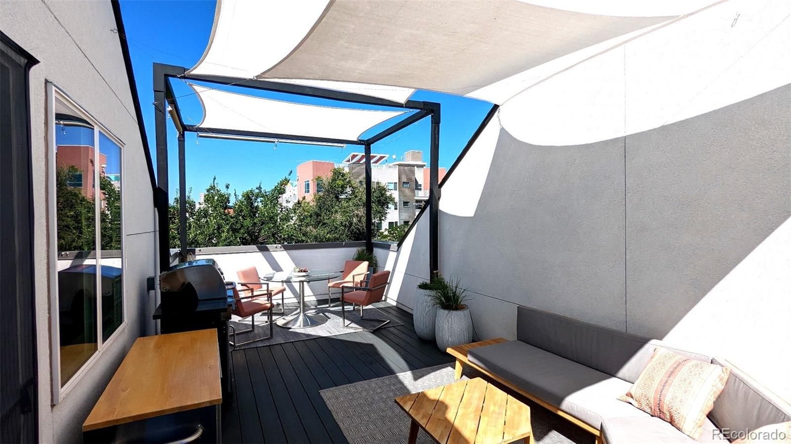 2833 W 25th Avenue Unit: 3