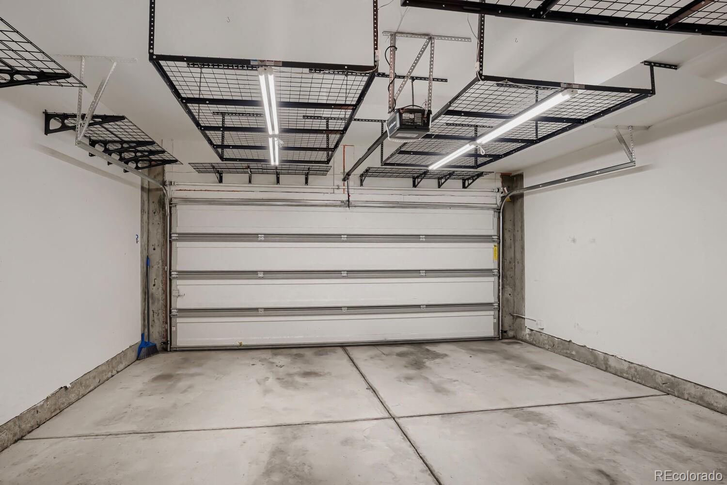2833 W 25th Avenue Unit: 3