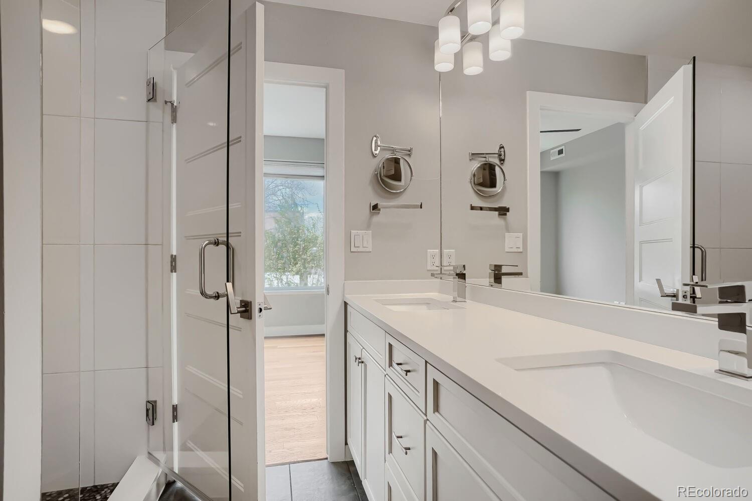 2833 W 25th Avenue Unit: 3