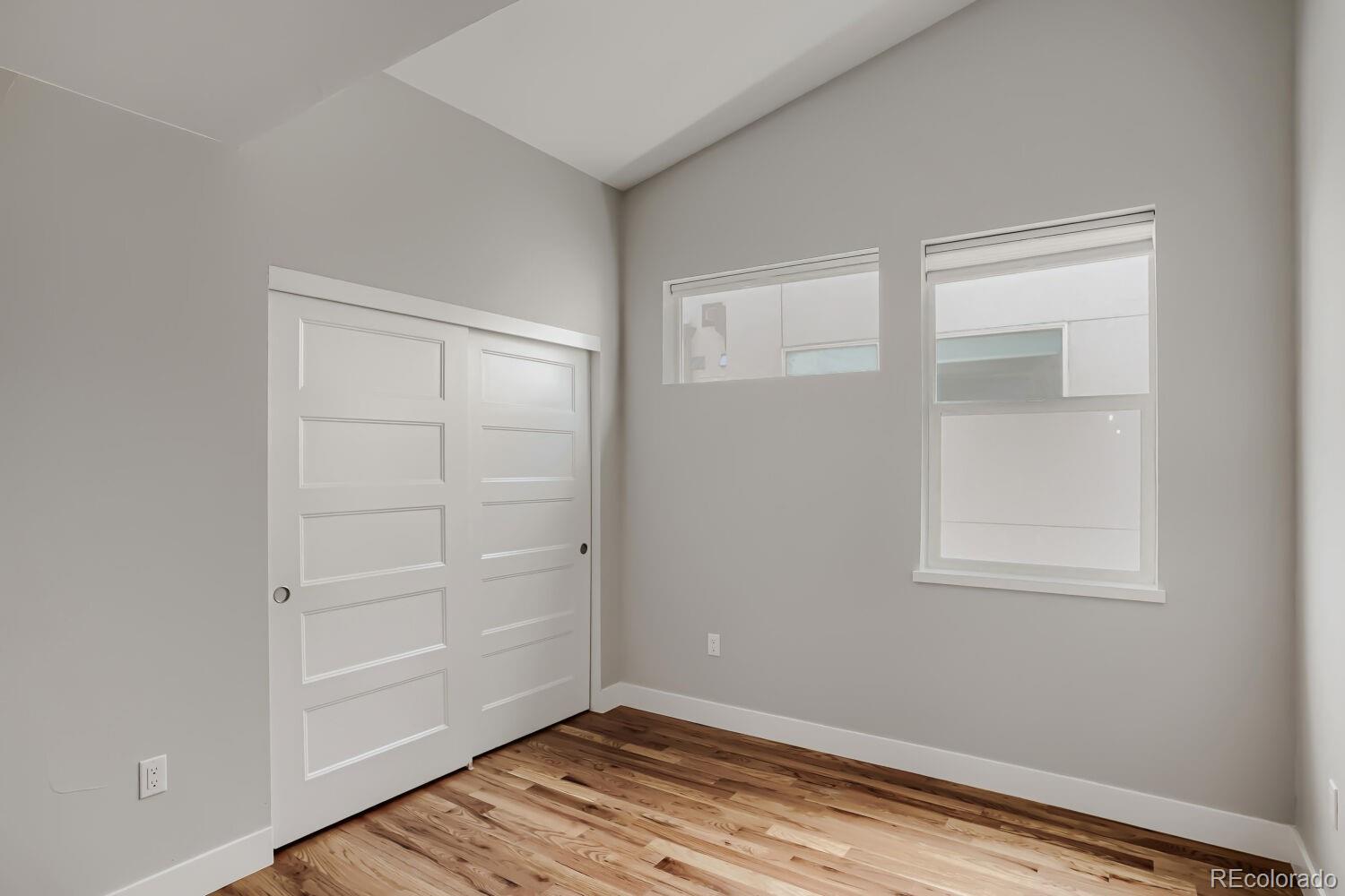 2833 W 25th Avenue Unit: 3