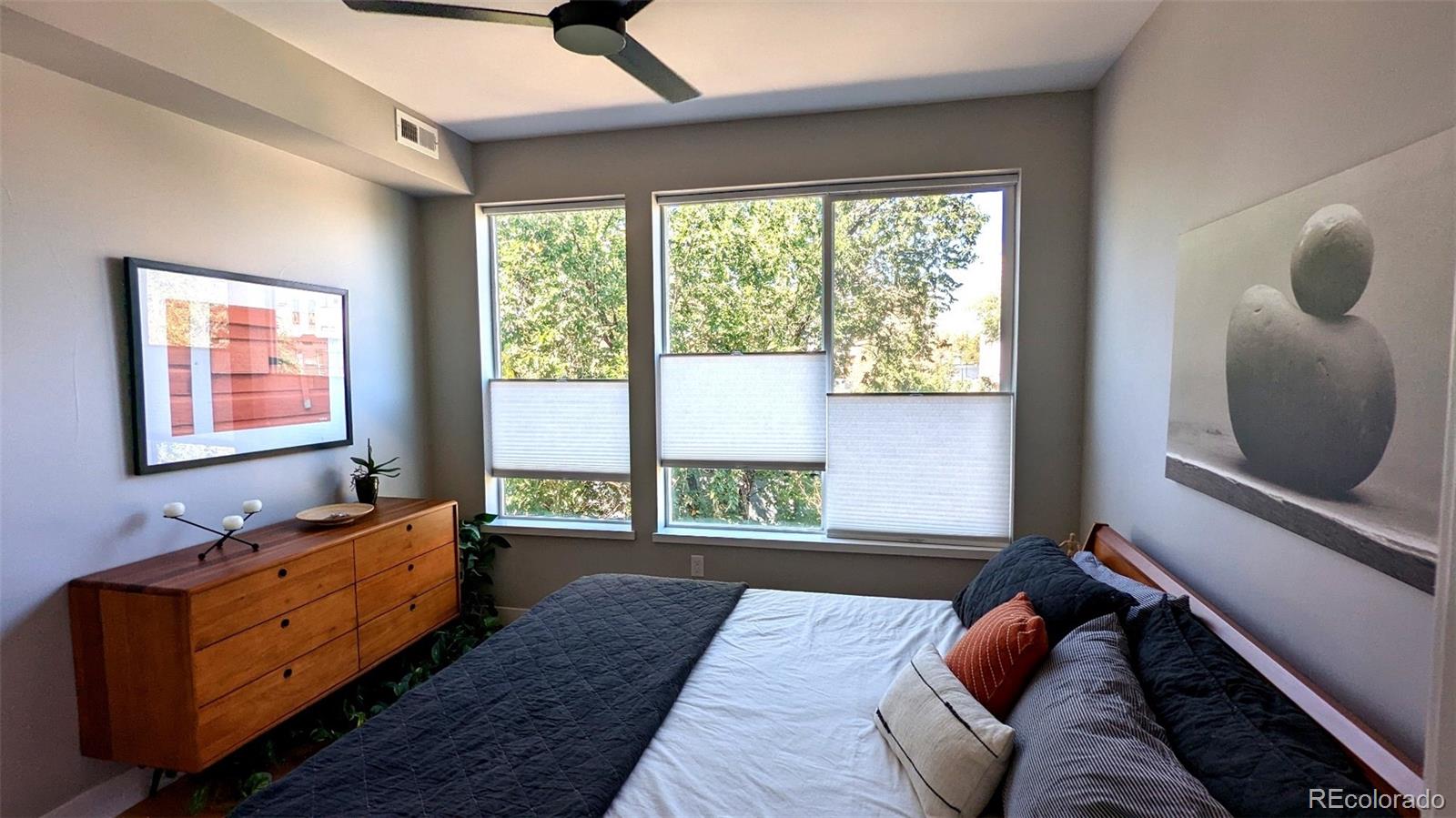 2833 W 25th Avenue Unit: 3