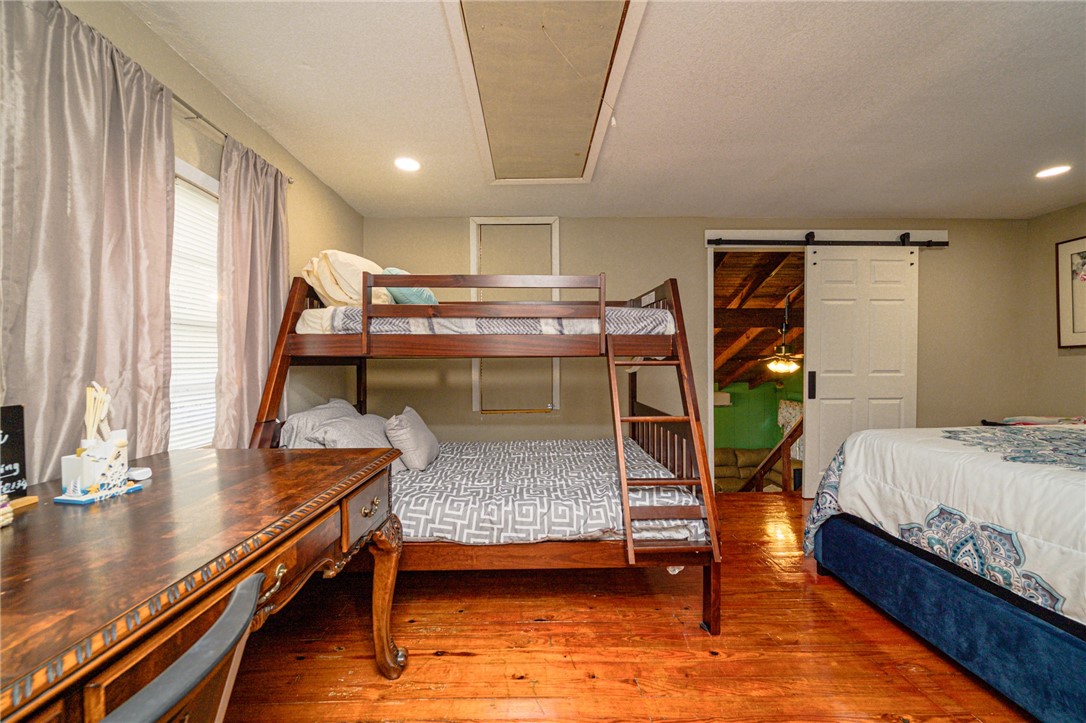 134 Live Oak St