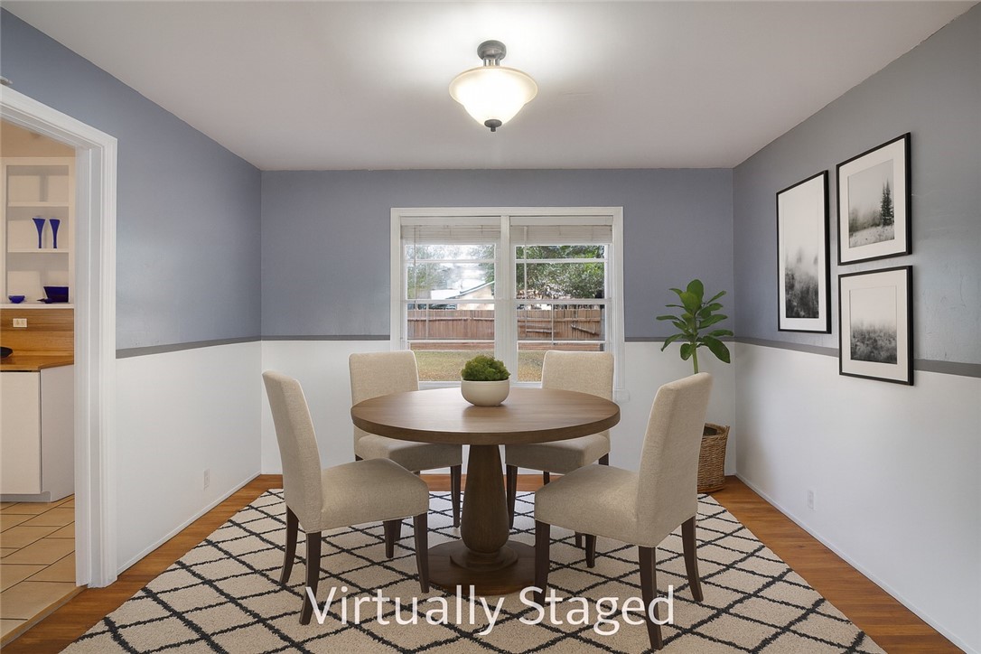 623 Field Ave