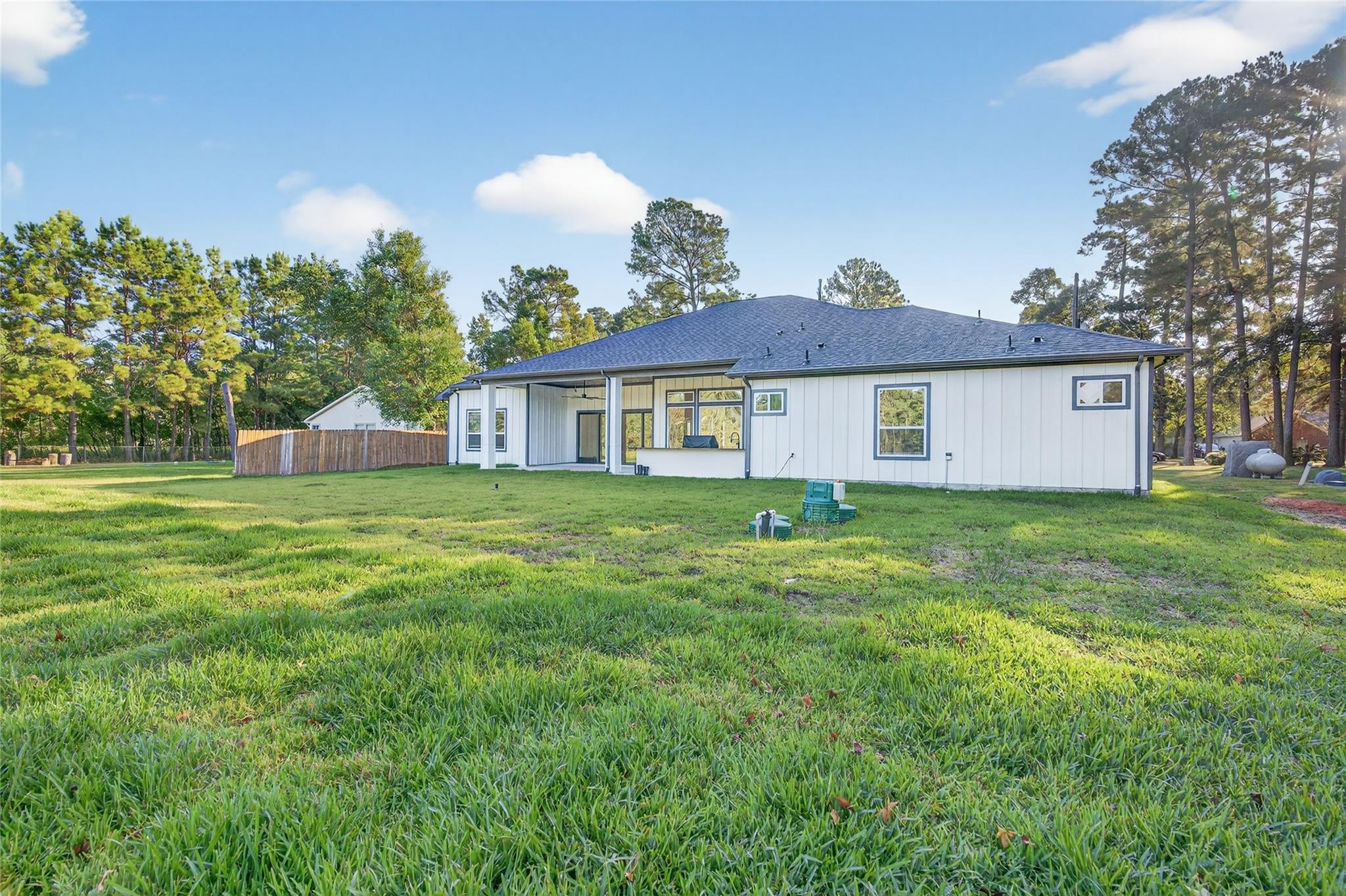 24927 Hopeview Way