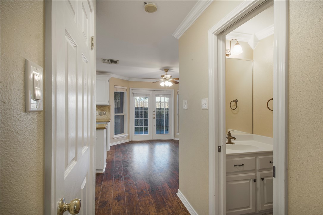 4818 Lake Granbury Dr