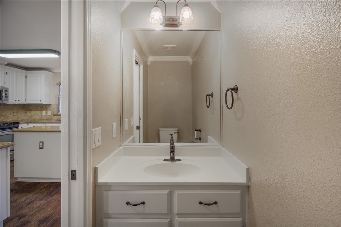 4818 Lake Granbury Dr