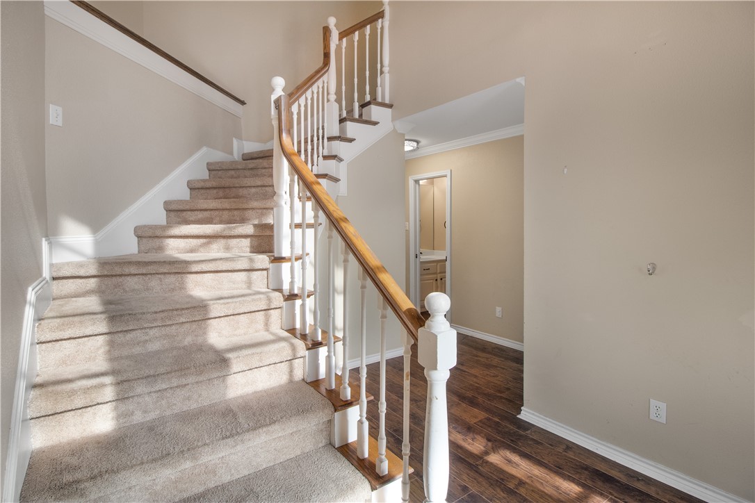 4818 Lake Granbury Dr