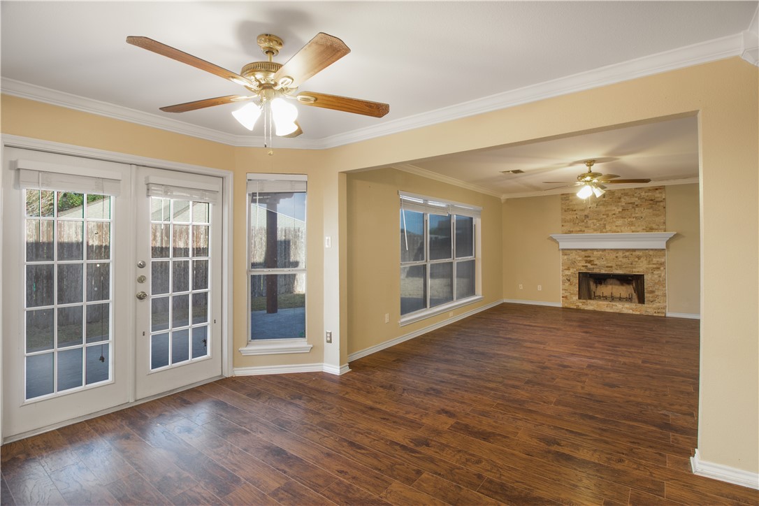 4818 Lake Granbury Dr