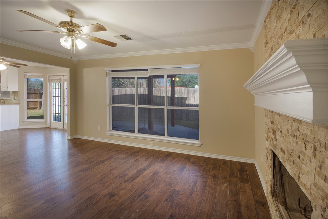 4818 Lake Granbury Dr