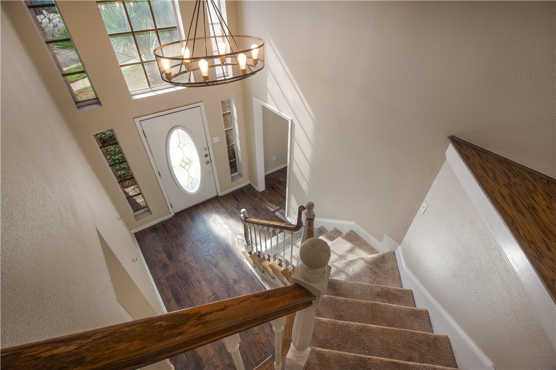 4818 Lake Granbury Dr