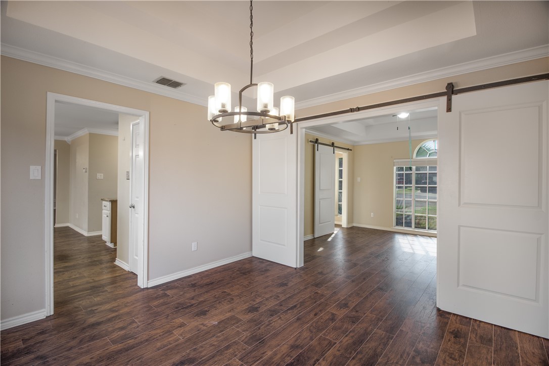 4818 Lake Granbury Dr
