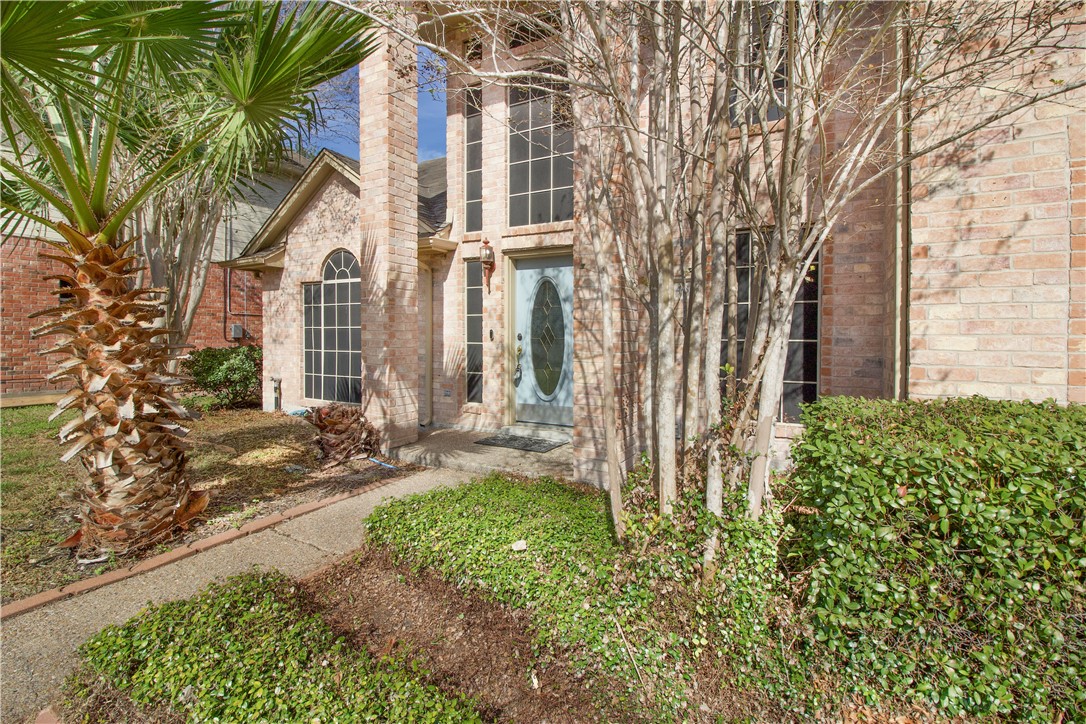 4818 Lake Granbury Dr