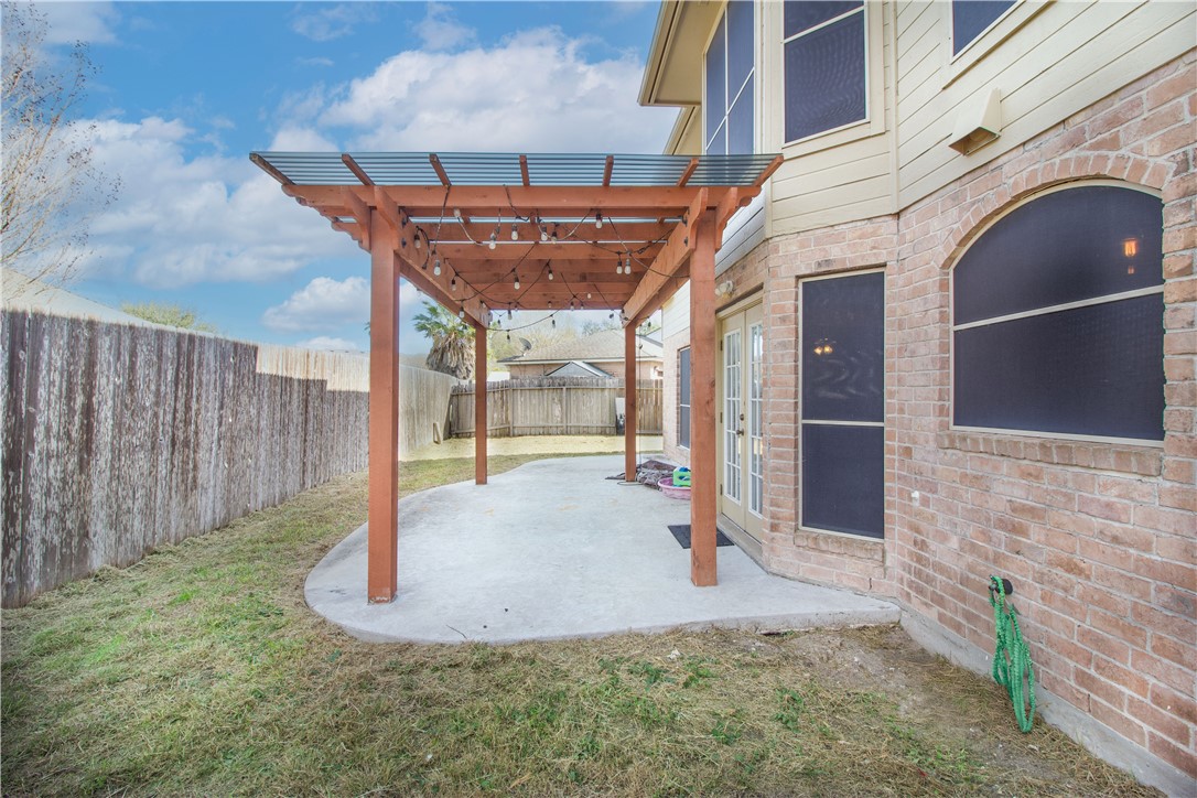 4818 Lake Granbury Dr